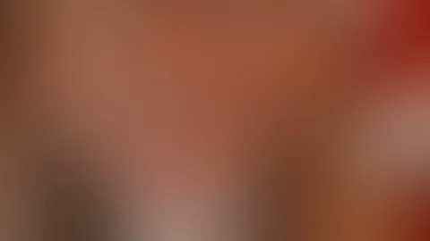 Wo schaust du mir denn da hin? 🥰