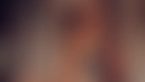 Gefällt dir was du siehst?🍑