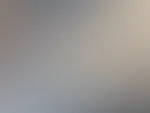Bei dem schlechten Wetter brauche ich einfach eine Ablenkung. Möchtest du meine Ablenkung sein? 😏