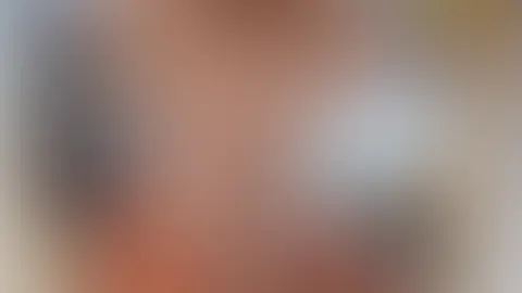 🤫