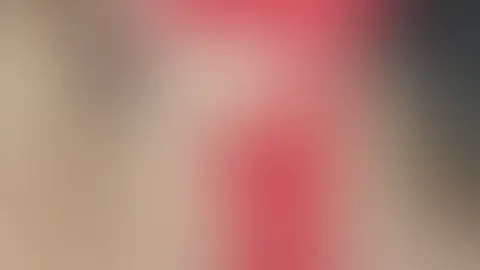 24. Dezember – Das lange Warten 🎄✨ So viele Türen, so viele Tage… und endlich bist du hier 😏 Das Warten war lang – fast so lang wie die Nächte, in denen man sich fragt, was wohl hinter der letzten T