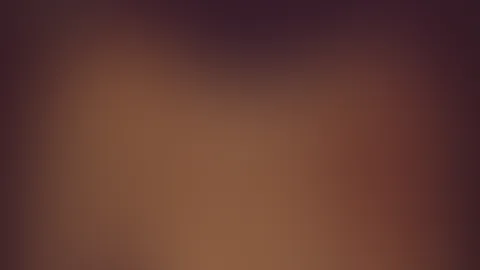 Alleine am Valentinstag 😢