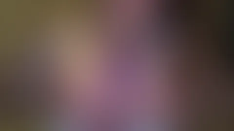 Stell dir vor das wäre dein S*****z!🥵😍🍆