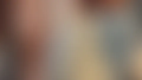 Ich liebe einfach die chilligen After Partys morgens nach dem Club 😜💦💦 sind immer spritzig! (Clip 14sek)