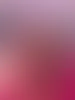 Dieses unschuldige Gesicht… aber vielleicht schon mehr dahinter! 😜