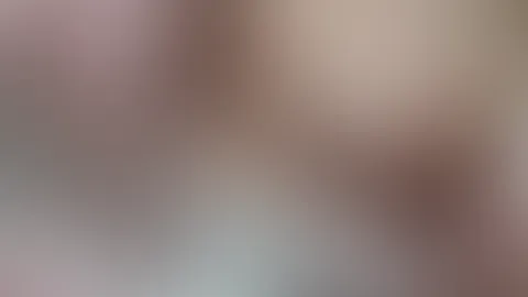 Wochenende gleich wieder rum was habt ihr gemacht?