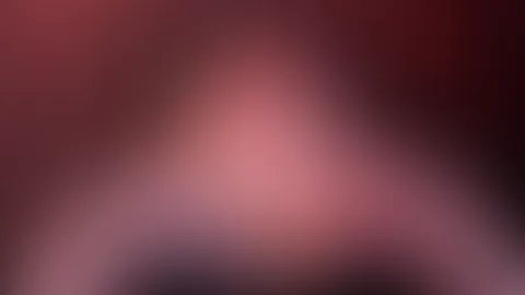 Neue F**kmaschine getestet mega Orgasmus !!