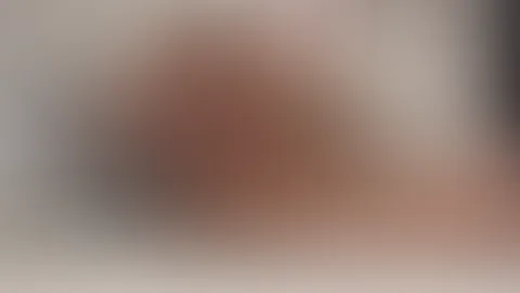 Mhhh are you ready for my horny holes? 😜💦 Mhhh bist du bereit für meine geilen Löcher? 😜💦
