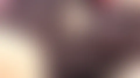 Heißes Wochenende 😏😈💦