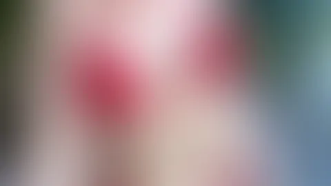 Heiße Sommertage ☀️☀️