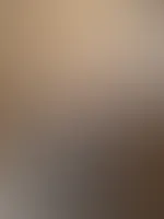 Hast du da schon die Woche was heißes erlebt oder wollen wir es nachholen?