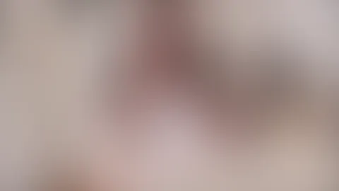 Boss Lady Feet Mistress