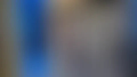 Auf geht's...