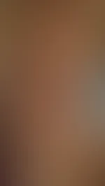 Sorry...das ich nicht so oft hier bin in Moment....das tut mir echt leid....😢... während meiner Abwesenheit wollte ich "es" aber wachsen lassen ,unten rum 🤭....was hältst du davon?