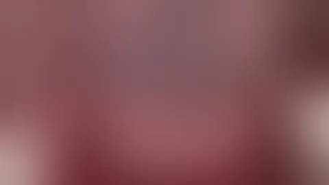 Schoolgirl đ„ Nur ein leichter klaps đ