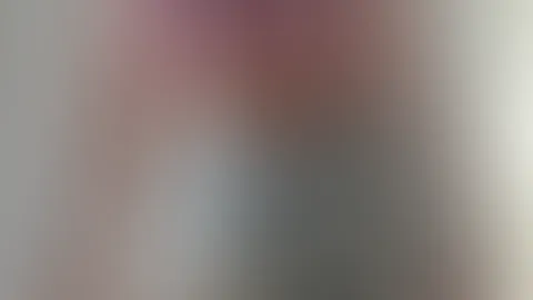 Schon ein Abo da gelassen und gesehen wie dirty ich wieder war ? 🤭💦