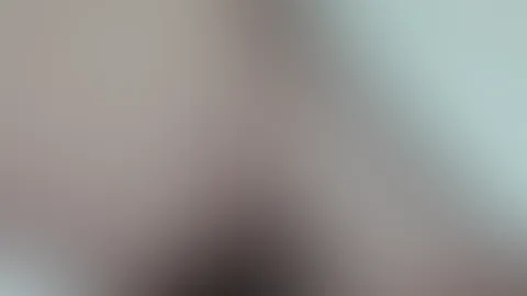 Natursekt P**sen
