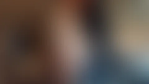 Einen schönen Nachmittag dir 😘