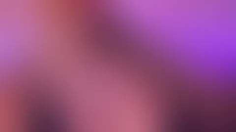 Schlaf später schön 🥰 hoffe du hattest einen tollen Tag 😁