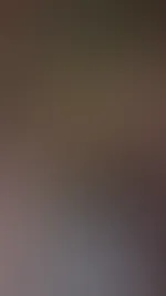 Dornröschen im Netz-Look, alleine in der Wanne... 😋🤭 Was hättest du getan, wenn du mich so gefunden hättest? 😘 Like, kommentier und verrate mir in einer Nachricht, wie du meine Geschichte weitersch