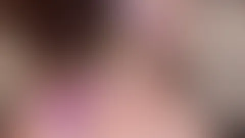Habt ihr das Live mit "ihm"verpasst? Dont worry, nächste Samstag kommt er wieder🙈🍆👉🏼👌🏼💦💦💦