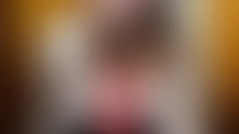 đ§ââïžđ„”đ„