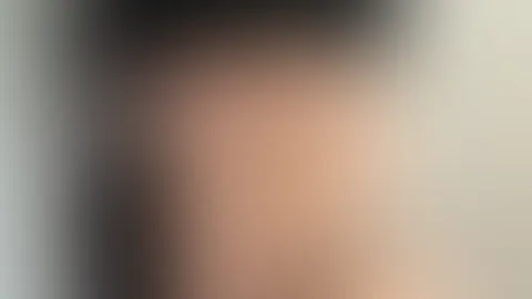 Ich liebe es zu tanzen wenn ich horny bin!