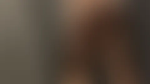 Nach dem Sport,könnte ich ne helfende Hand gebrauchen
