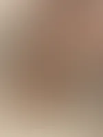🫶🏻🥰