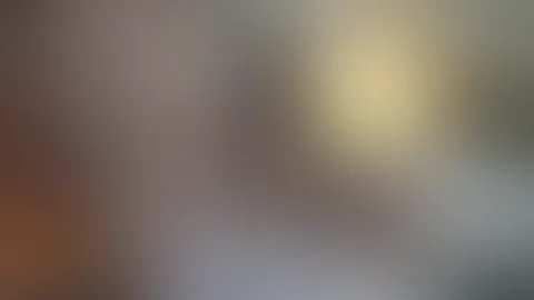 Einfach ohne Gummi reingesteckt