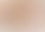 Heute Abend 19.00 Uhr: ganze Fotoserie und das erste Video folgt am Freitag. 🔥