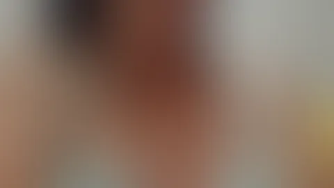 Guten Morgen Kussi für dich 💋