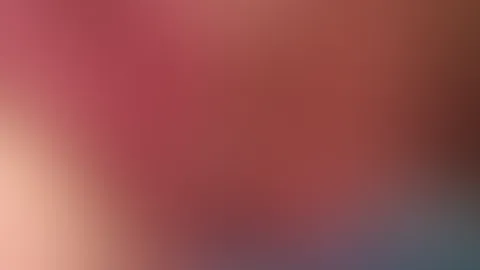 meine p***y ist explodiert