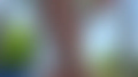 Heute gibt es ein Titten Bild und Titten Reel zum Bild des Tagesđ