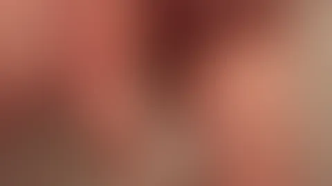 Oh ja ich habe es getan, geile NS Dusche für Mich