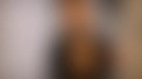 Latexbitch vollgesaut