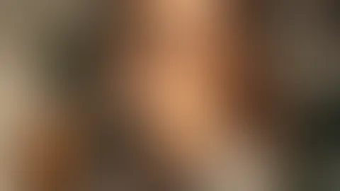 Hi.