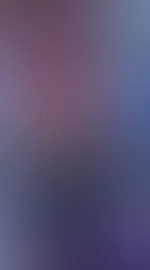 Guten Morgen meine Süßen 🔥😈