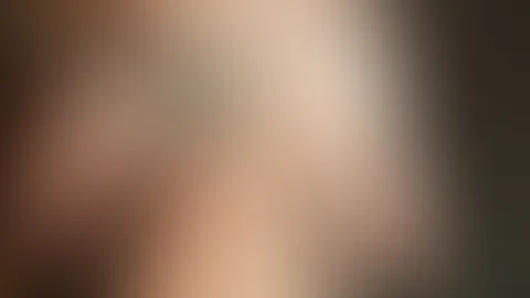 Was für geile leckere Löcher von Alice Bitchcraft (auch hier auf Fanseven!!)😜♥️ Wird Zeit das ich sie mal wieder benutze 🚀💦 Einfach ne Drecksau😋(Video 2:52min)