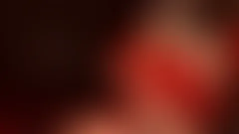 Den Weltfrauentag am Sonntag habe ich wohl etwas anders verbracht… 🌹😉