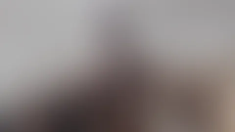 Heute fummel ich Mal ein bisschen selber an mir rum 😛💦