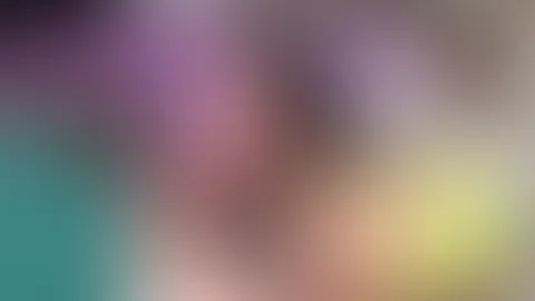BIG COF mit Cumslut