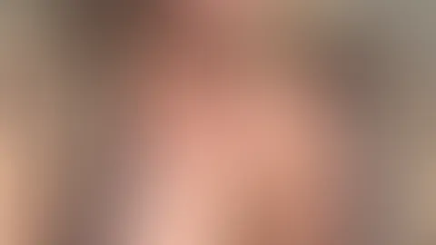 Guten Abend 🙂 Ich hoffe, ihr hattet einen guten Wochenstart.