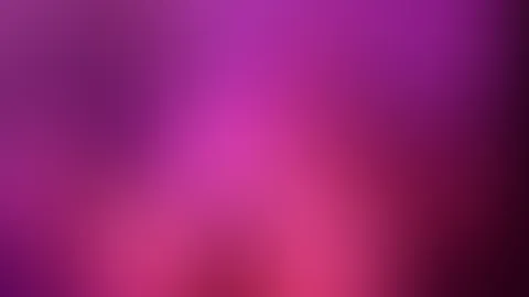Alles für das geile v******n 💓