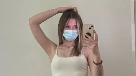 Welches outfit gefĂ€llt dir am besten?đ