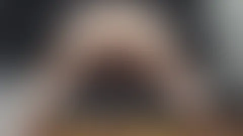 Was mache ich während meiner WEBCAM-PAUSE?!