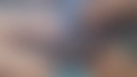 Nachtruhe 😇