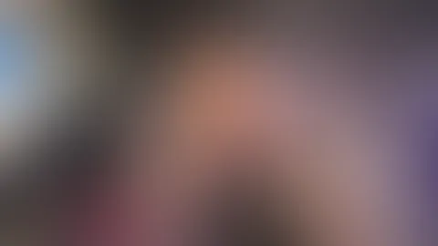Du bist über 30 oder noch älter und hattest noch nie S*x. Jetzt mal ehrlich, denkst du wirklich irgendeine Frau hat Bock dir jetzt noch das Vögeln beizubringen? Spoiler: NEIN. Das heißt aber nicht, da