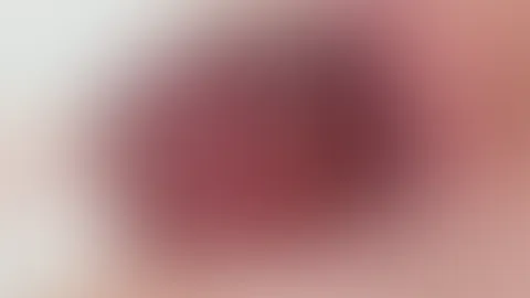 Wer würde den gerne mal in action sehen? 😏🔥