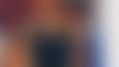 Schon mein neues video "Obsession mit meinen Stalker" gesehen?
